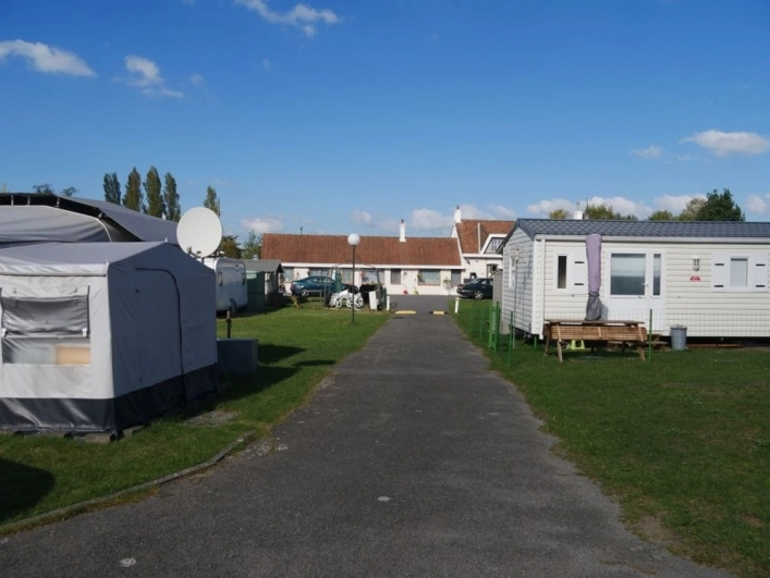 zobacz camping - zdjęcie 2