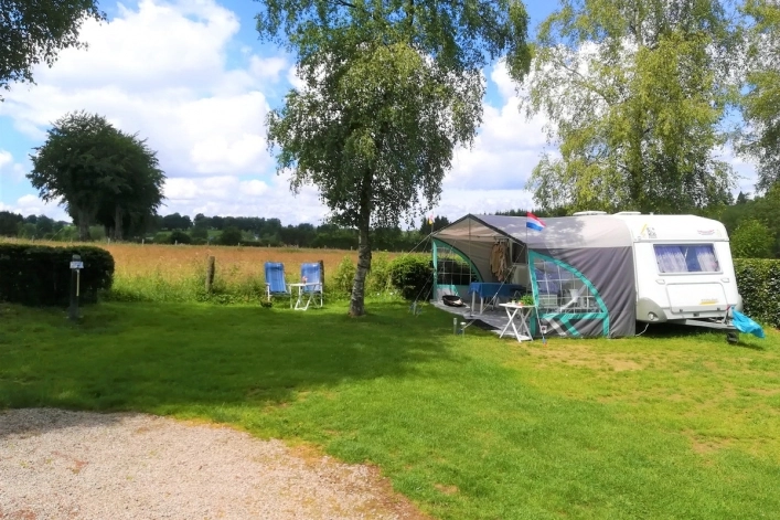 zobacz camping - zdjęcie 26