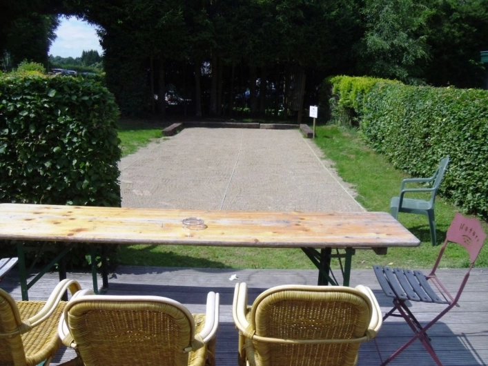 zobacz camping - zdjęcie 25