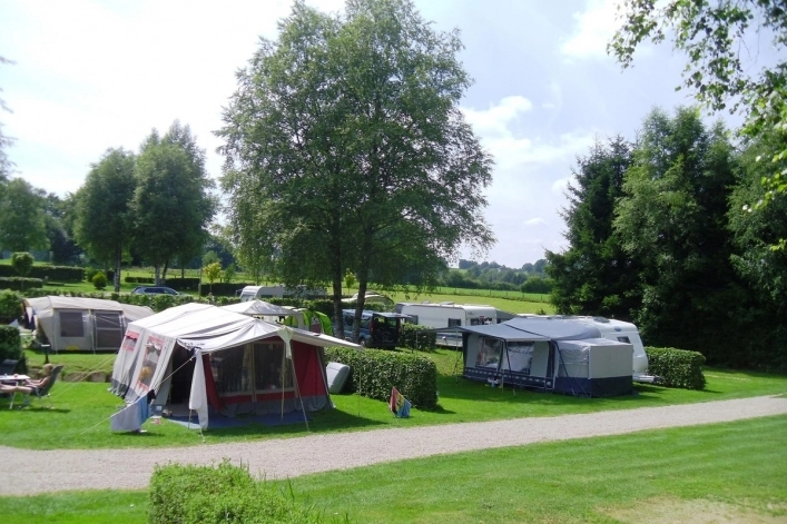 zobacz camping - zdjęcie 24