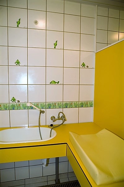 zobacz camping - zdjęcie 23