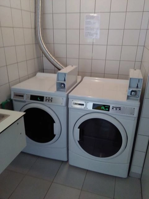 zobacz camping - zdjęcie 22