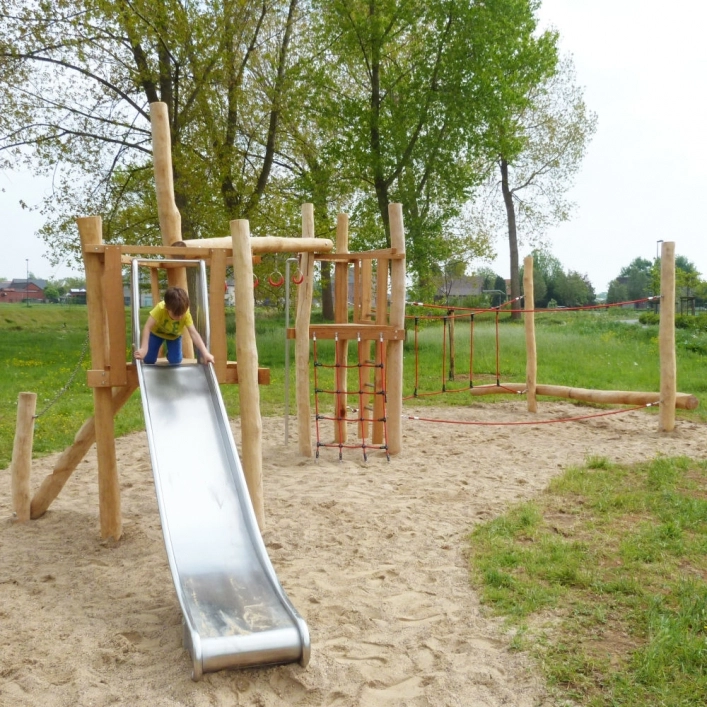 zobacz camping - zdjęcie 21