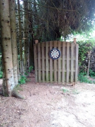 zobacz camping - zdjęcie 20