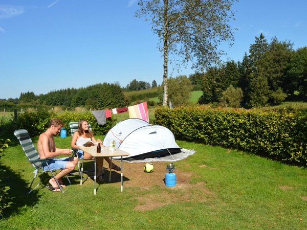 zobacz camping - zdjęcie 19