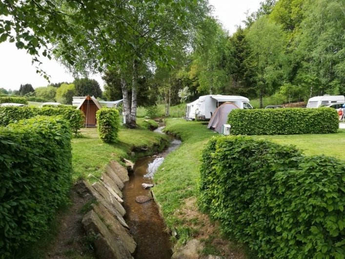 zobacz camping - zdjęcie 18