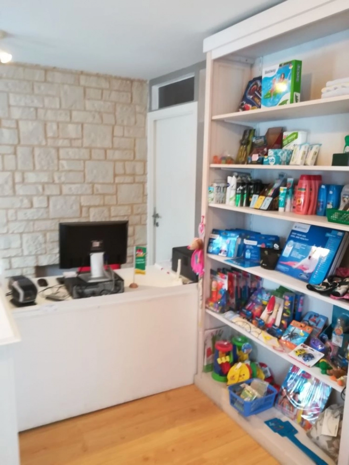 zobacz camping - zdjęcie 17