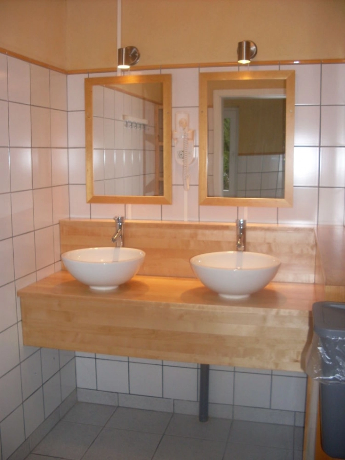 zobacz camping - zdjęcie 16