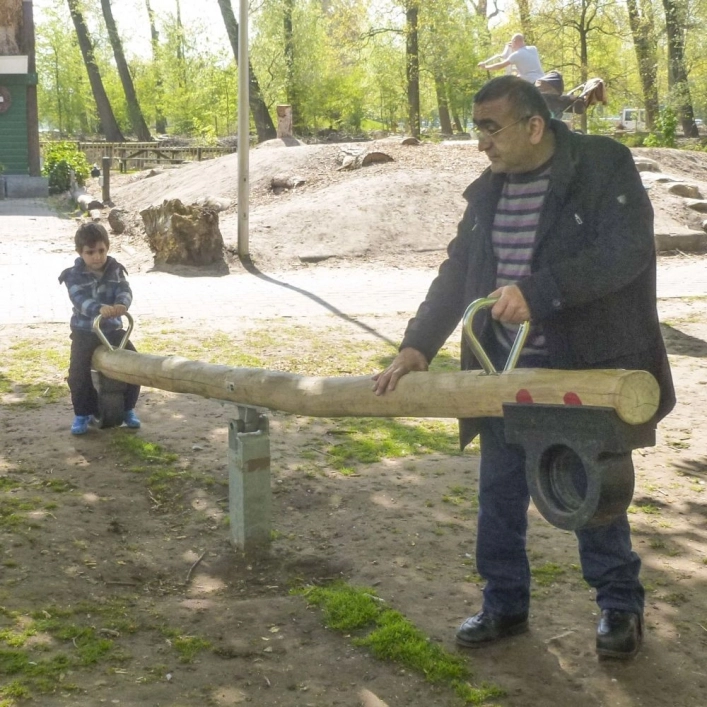 zobacz camping - zdjęcie 15