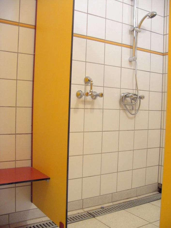 zobacz camping - zdjęcie 14