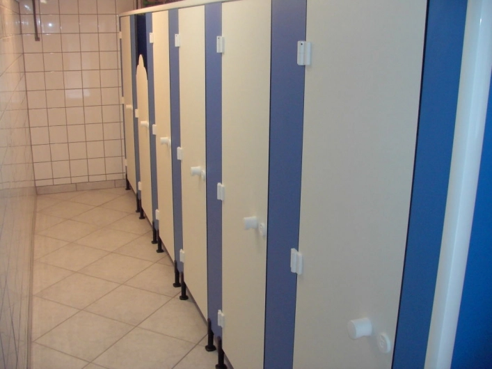 zobacz camping - zdjęcie 13