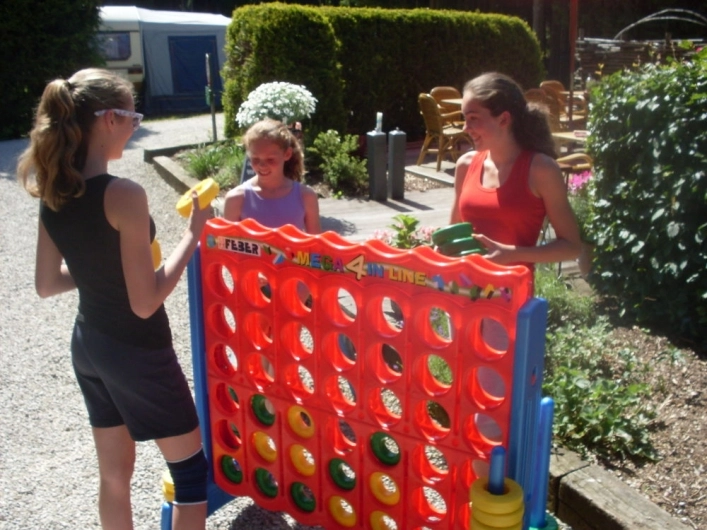 zobacz camping - zdjęcie 12