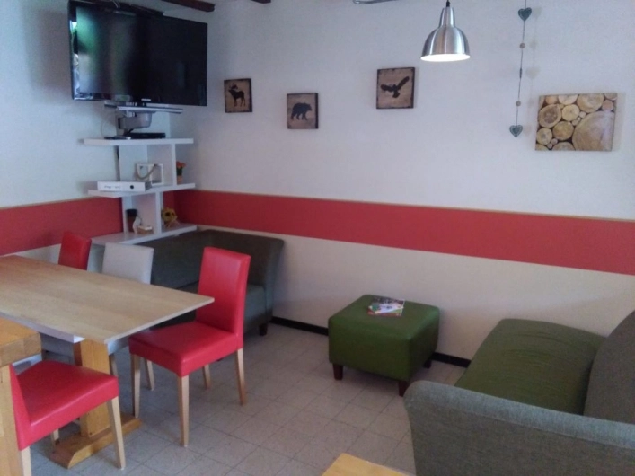 zobacz camping - zdjęcie 11