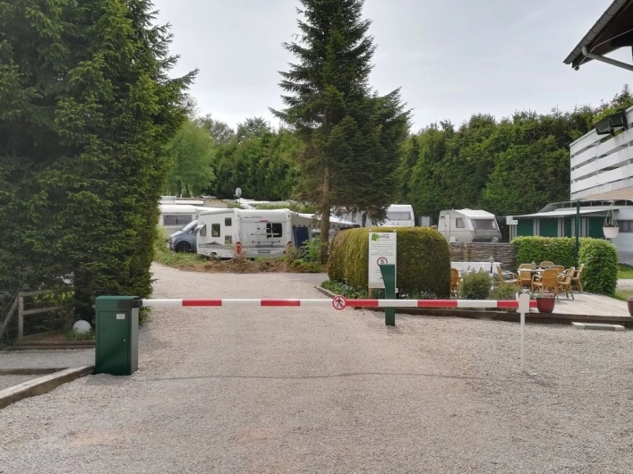 zobacz camping - zdjęcie 10