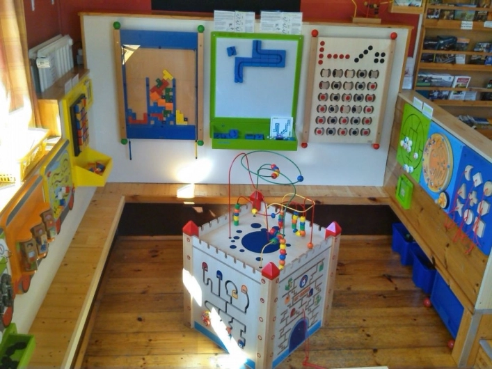 zobacz camping - zdjęcie 9