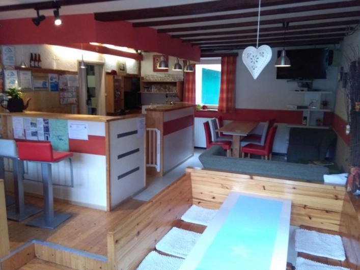 zobacz camping - zdjęcie 8