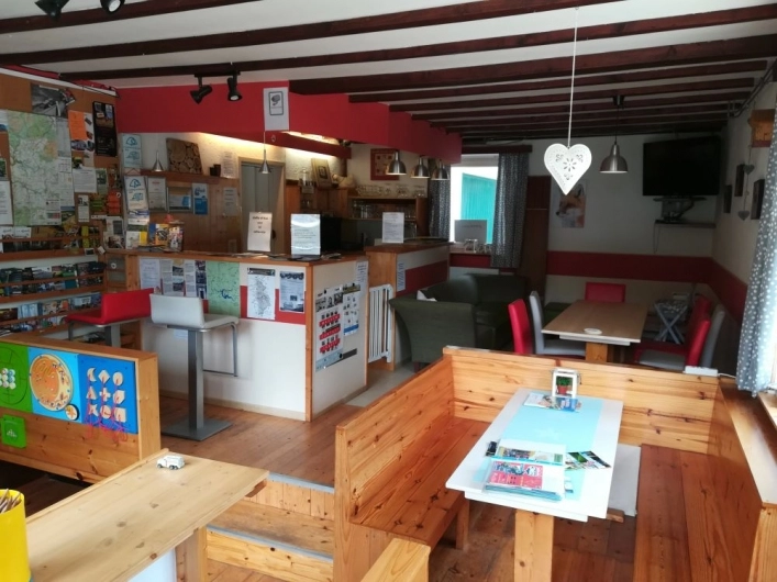 zobacz camping - zdjęcie 7