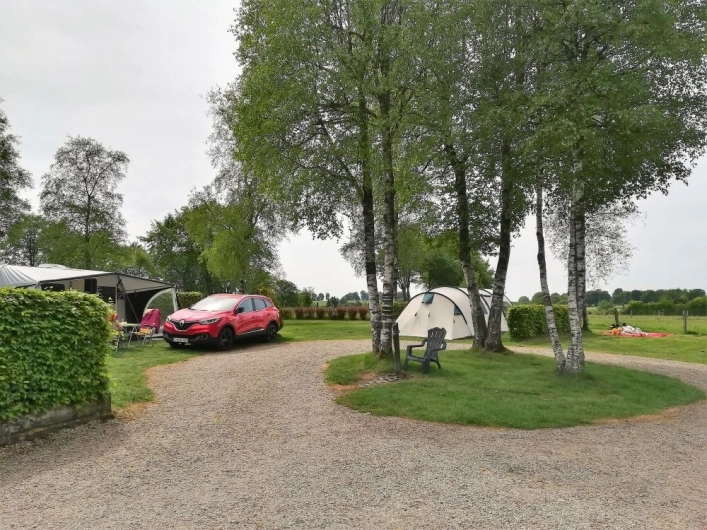 zobacz camping - zdjęcie 6