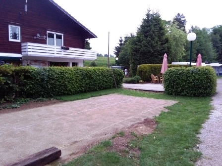 zobacz camping - zdjęcie 5