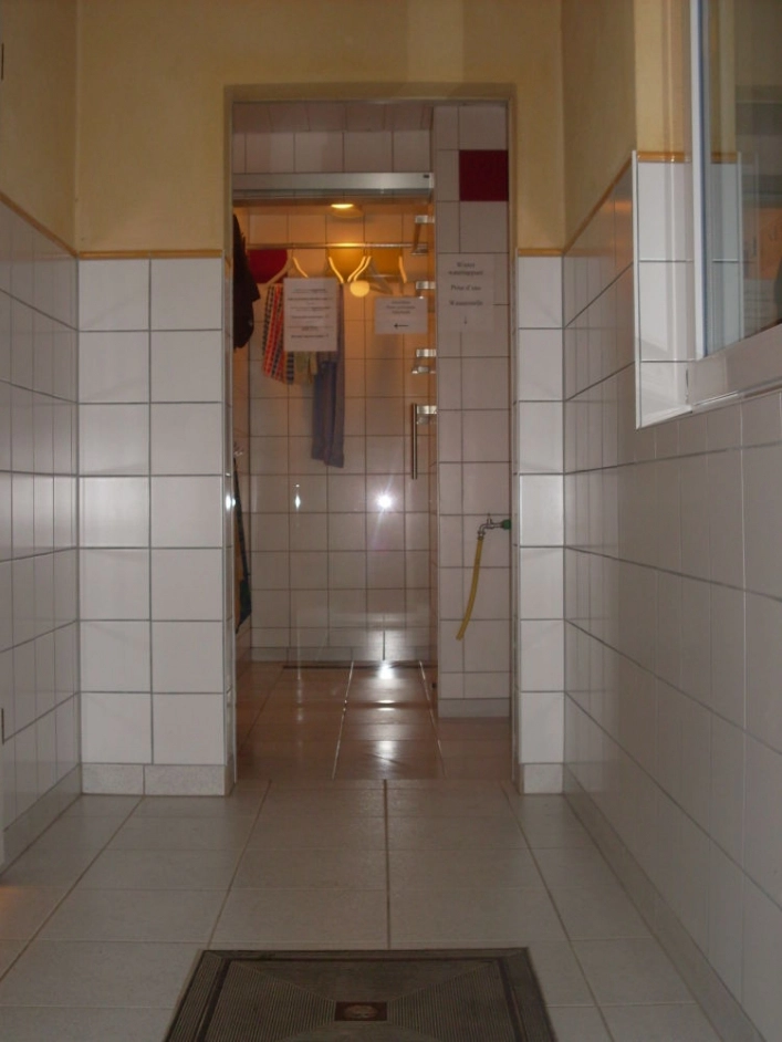 zobacz camping - zdjęcie 4