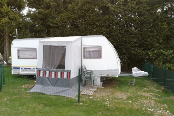 zobacz camping - zdjęcie 1