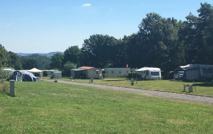 zobacz camping - zdjęcie 13