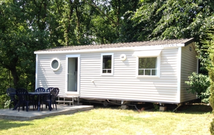 zobacz camping - zdjęcie 12