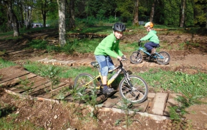 zobacz camping - zdjęcie 11