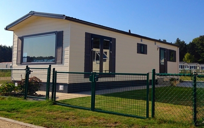 zobacz camping - zdjęcie 10