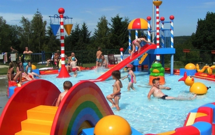 zobacz camping - zdjęcie 9