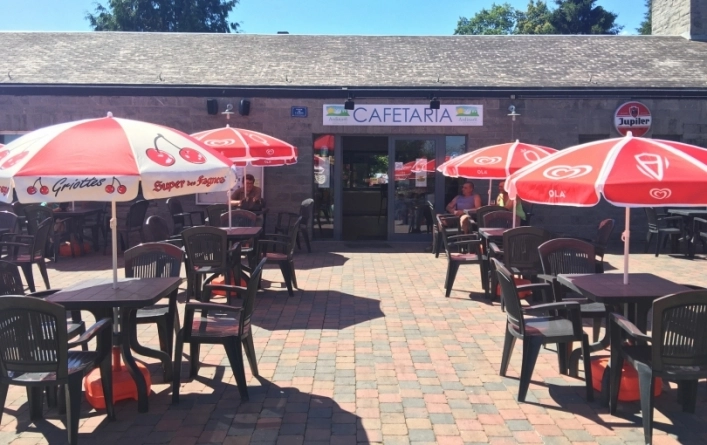 zobacz camping - zdjęcie 8