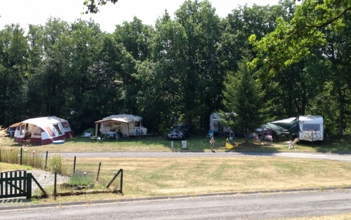 zobacz camping - zdjęcie 7