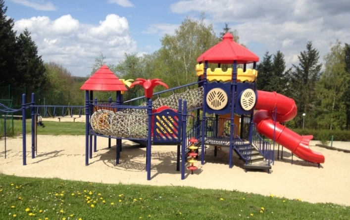 zobacz camping - zdjęcie 6