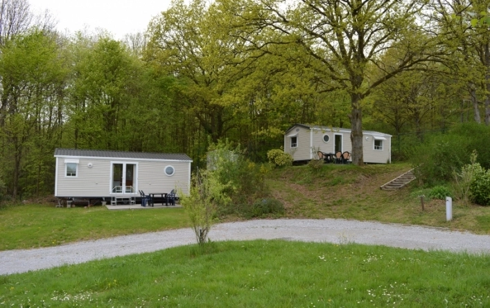 zobacz camping - zdjęcie 4