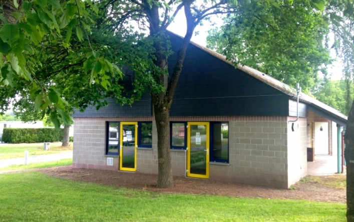 Camping Ardinam - zdjęcie 2