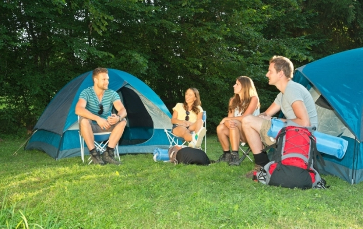 zobacz camping - zdjęcie 2