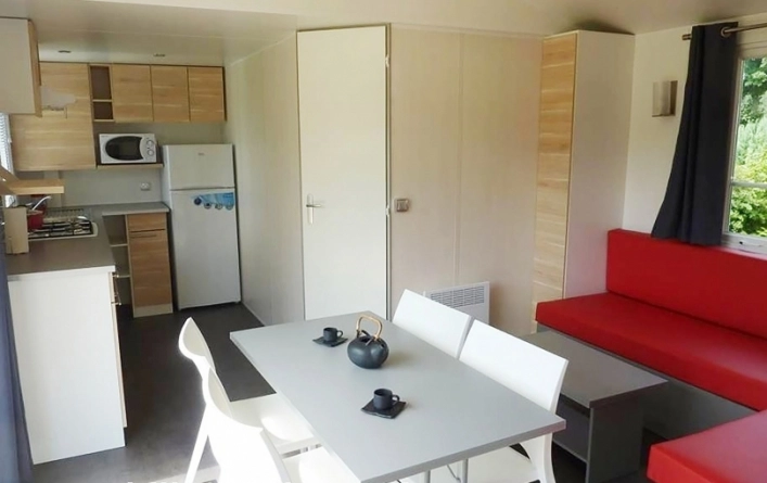 zobacz camping - zdjęcie 1