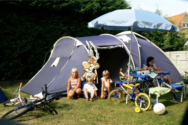 zobacz camping - zdjęcie 19