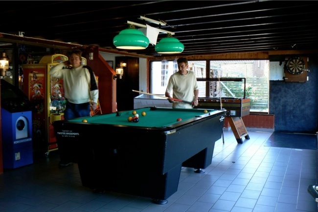 zobacz camping - zdjęcie 18