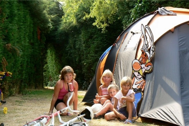 zobacz camping - zdjęcie 17