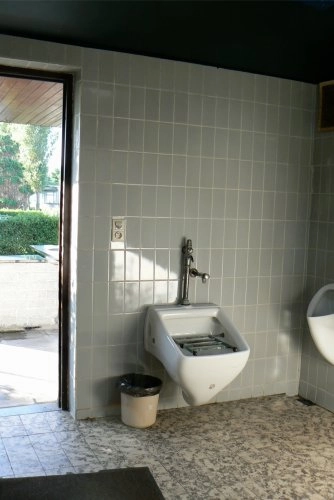 zobacz camping - zdjęcie 16