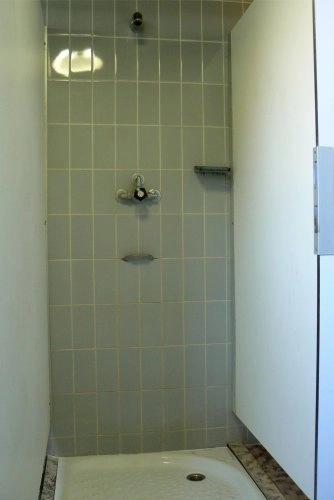 zobacz camping - zdjęcie 14