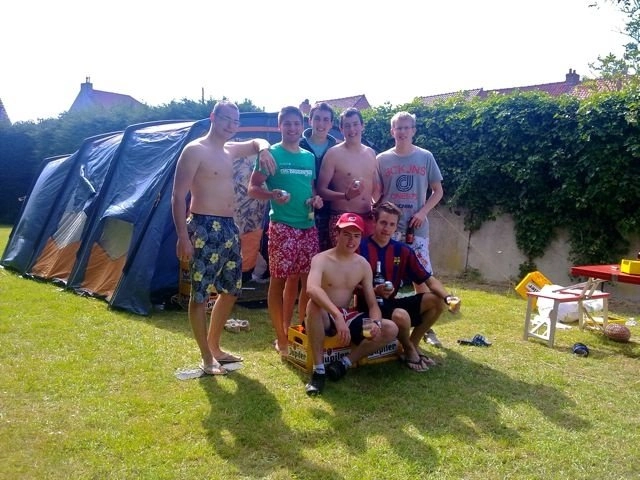 zobacz camping - zdjęcie 12