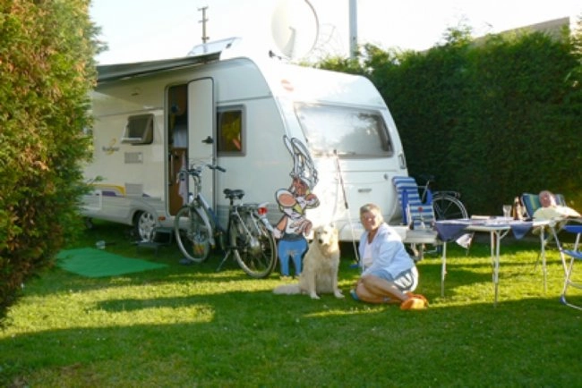 zobacz camping - zdjęcie 11