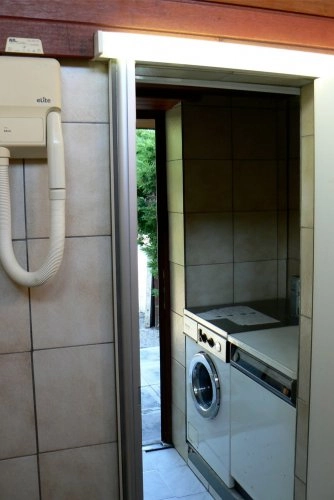 zobacz camping - zdjęcie 9