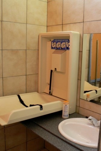 zobacz camping - zdjęcie 8