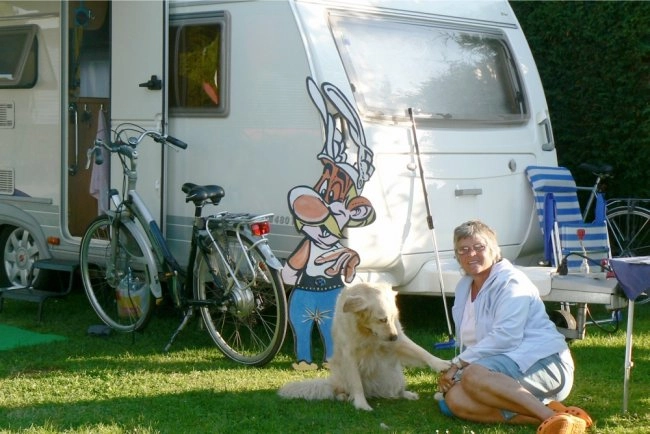 zobacz camping - zdjęcie 7