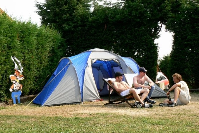 zobacz camping - zdjęcie 6
