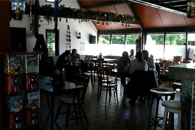 Camping Asterix - zdjęcie 4