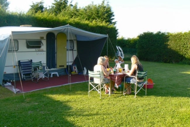 Camping Asterix - zdjęcie 3